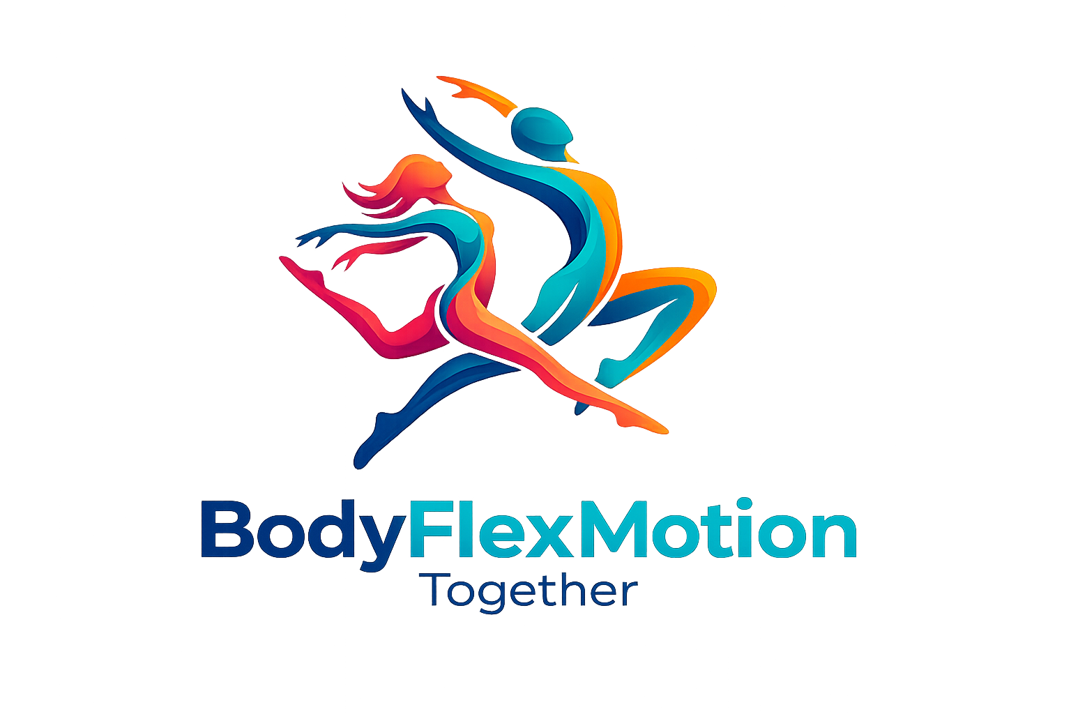 BodyFlexMotion
